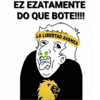 sticker image #16