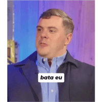 sticker image #17