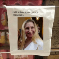 sticker image #28