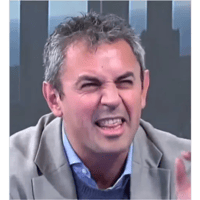 sticker image #8