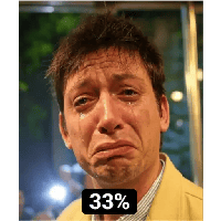 sticker image #10