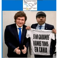 sticker image #19
