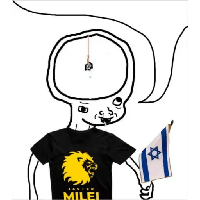 sticker image #21
