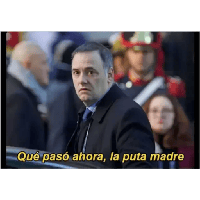 sticker image #23