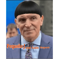 sticker image #26