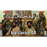 sticker image #26