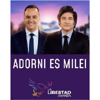 sticker image #17