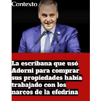sticker image #21