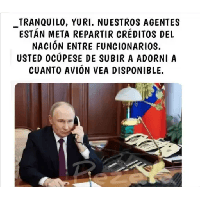 sticker image #23