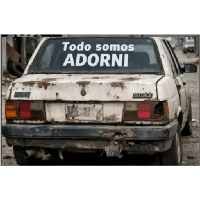 sticker image #24