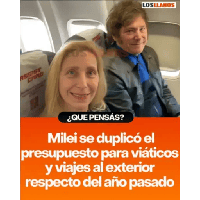 sticker image #27