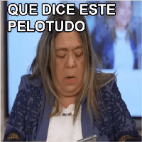 sticker image #29