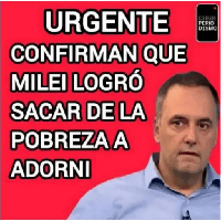 sticker image #8