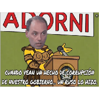 sticker image #16
