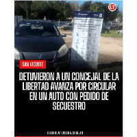 sticker image #18