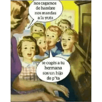 sticker image #21