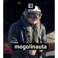 sticker image #23