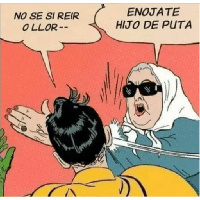 sticker image #24