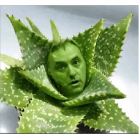 sticker image #25