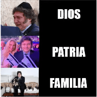 sticker image #26