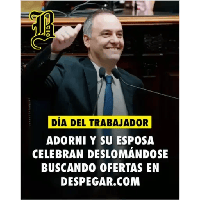 sticker image #29