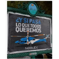 sticker image #30
