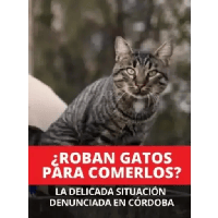 sticker image #5