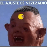 sticker image #11
