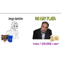 sticker image #13