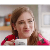 sticker image #2