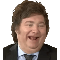 sticker image #22