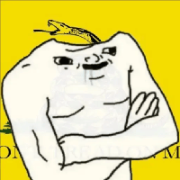 sticker image #24