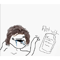 sticker image #28