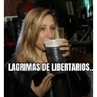 sticker image #30