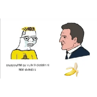 sticker image #9