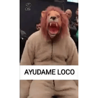 sticker image #17
