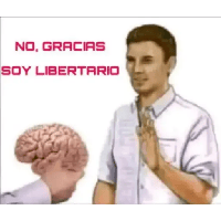 sticker image #22