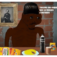 sticker image #24
