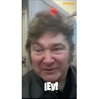 sticker image #6