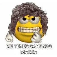 sticker image #16