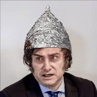 sticker image #17