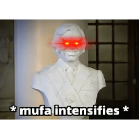 sticker image #20