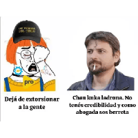 sticker image #25
