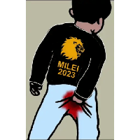 sticker image #30