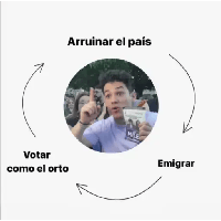 sticker image #5