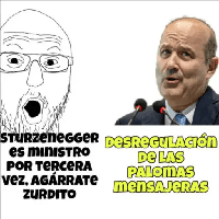 sticker image #12