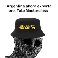 sticker image #15