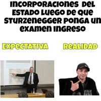 sticker image #18