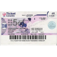 sticker image #19