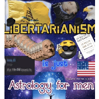 sticker image #23